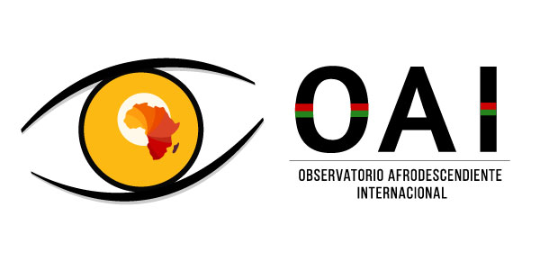 OAI